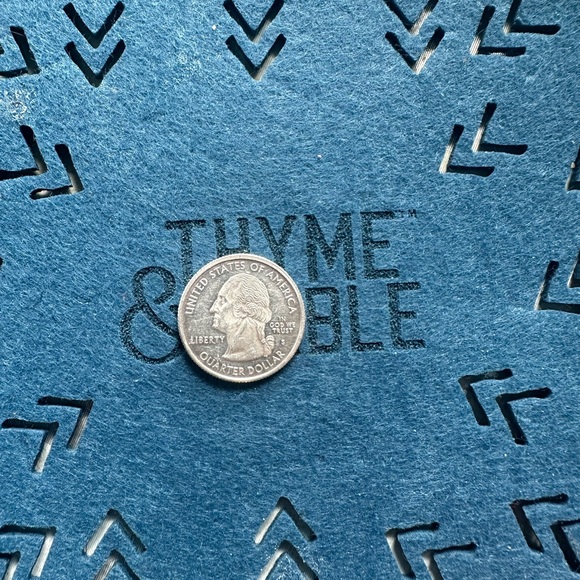 Lot of four Rare silver coins - Picture 5 of 9